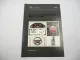 Mercedes-Benz R129 W202 C208 W210 Einführungsschrift Neuerungen 8/1999