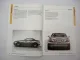 Mercedes Benz R172 Roadster SLK 200 250 350 Einführungsschrift 2011 + Poster