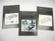 Mercedes Benz S-Klasse 220 Neuerungen Einführung Active Body Control Keyless Go