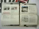 Mercedes Benz S-Klasse Einführungsmappe W220 Betriebsanleitung & Werkstattliteratur 1998