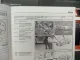 Mercedes Benz S-Klasse Einführungsmappe W220 Betriebsanleitung & Werkstattliteratur 1998