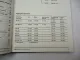 Mercedes-Benz S-Klasse W140 Motoren Schulungsunterlage - M104 M119 M120 1/1991