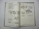 Mercedes-Benz S-Klasse W140 Motoren Schulungsunterlage - M104 M119 M120 1/1991