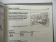 Mercedes-Benz S-Klasse W140 Motoren Schulungsunterlage - M104 M119 M120 1/1991