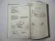 Mercedes-Benz S-Klasse W140 Motoren Schulungsunterlage - M104 M119 M120 1/1991
