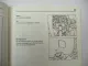 Mercedes-Benz S-Klasse W140 Motoren Schulungsunterlage - M104 M119 M120 5/1991
