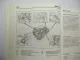 Mercedes-Benz S-Klasse W140 Motoren Schulungsunterlage - M104 M119 M120 5/1991