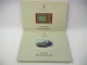 Mercedes Benz S-Klasse W220 Betriebsanleitung & Comand 1998 S280 320 430 500
