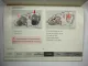 Mercedes Benz S-Klasse W220 Betriebsanleitung & Comand 1998 S280 320 430 500