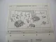Mercedes Benz S / SL 600 Benzin Einspritz- u Zündsystem Me 1.0 Service Training