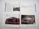 Mercedes Benz SL-Klasse R230 SL 280 350 500 600 63 AMG Einführung Neuerung 2008