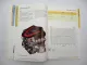 Mercedes Benz SL-Klasse R230 SL 280 350 500 600 63 AMG Einführung Neuerung 2008