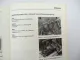 Mercedes Benz Solex Vergaser 4A1 im Motor 110 123 Kundendiensthandbuch 1978