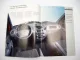 Mercedes Benz Sprinter W901 -904 Betriebsanleitung & Einführungsschrift ab 2000