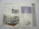 Mercedes Benz Sprinter W901 -904 Betriebsanleitung & Einführungsschrift ab 2000