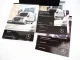 Mercedes Benz Sprinter W907 Betriebsanleitung Bedienungsanleitung 2024 Bordmappe