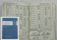 Mercedes Benz Technical Data for Trucks and Buses Issue 1967