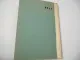 Mercedes Benz Typ 200 (21) 2 Liter 40 PS W21 Ersatzteilliste Ersatzteilkatalog 1935