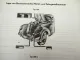 Mercedes Benz Typ 220 W187 & 220a Typ W180 Werkstatthandbuch