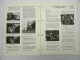 Mercedes Benz Typ 220 W187 & 220a Typ W180 Werkstatthandbuch