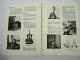 Mercedes Benz Typ 220 W187 & 220a Typ W180 Werkstatthandbuch