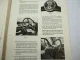 Mercedes Benz Typ 220 W187 & 220a Typ W180 Werkstatthandbuch