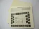 Mercedes Benz Typ 220 W187 & 220a Typ W180 Werkstatthandbuch