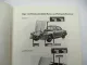 Mercedes Benz Typ 300SL W198 Coupe Roadster Werkstatthandbuch Reparatur 1955-63