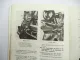 Mercedes Benz Typ 300SL W198 Coupe Roadster Werkstatthandbuch Reparatur 1955-63