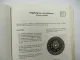 Mercedes Benz Typ 300SL W198 Coupe Roadster Werkstatthandbuch Reparatur 1955-63