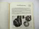 Mercedes Benz Typ 300SL W198 Coupe Roadster Werkstatthandbuch Reparatur 1955-63