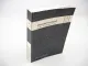 Mercedes Benz Typ 600 Werkstatthandbuch 1964 Der große Mercedes