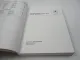 Mercedes Benz Typ 600 Werkstatthandbuch 1964 Der große Mercedes