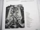 Mercedes Benz Typ 600 Werkstatthandbuch 1964 Der große Mercedes