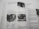 Mercedes Benz Typ 600 Werkstatthandbuch 1964 Der große Mercedes