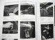 Mercedes Benz Typ 600 Werkstatthandbuch 1964 Der große Mercedes