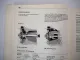 Mercedes Benz Unimog 408 418 U90 U110 U140 U140T Werkstatthandbuch 4/1992