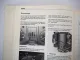 Mercedes Benz Unimog 408 418 U90 U110 U140 U140T Werkstatthandbuch 4/1992