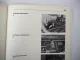 Mercedes Benz Unimog 408 418 U90 U110 U140 U140T Werkstatthandbuch 4/1992