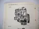 Mercedes Benz Unimog 408 418 U90 U110 U140 U140T Werkstatthandbuch 7/1992