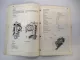 Mercedes Benz Unimog 408 418 U90 U110 U140 U140T Werkstatthandbuch 7/1992