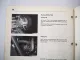 Mercedes Benz Unimog 408 418 U90 U110 U140 U140T Werkstatthandbuch 7/1992