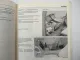 Mercedes Benz Unimog U300 U400 Typenreihe 405 Schulungshandbuch 2000