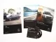 Mercedes Benz Vito 447 Betriebsanleitung 1/2022 Bedienungsanleitung Bordbuch