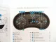 Mercedes Benz Vito 447 Betriebsanleitung 1/2022 Bedienungsanleitung Bordbuch