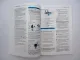 Mercedes Benz Vito 447 Betriebsanleitung 1/2022 Bedienungsanleitung Bordbuch