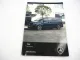 Mercedes Benz Vito 447 Betriebsanleitung 6/2022 Bedienungsanleitung Bordbuch