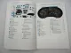 Mercedes Benz Vito 447 Betriebsanleitung 6/2022 Bedienungsanleitung Bordbuch