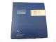 Mercedes Benz W 108 109 111 113 Coupe Cabrio Arbeitswertbuch Reparaturen 1976