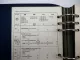 Mercedes Benz W 108 109 111 113 Coupe Cabrio Arbeitswertbuch Reparaturen 1976